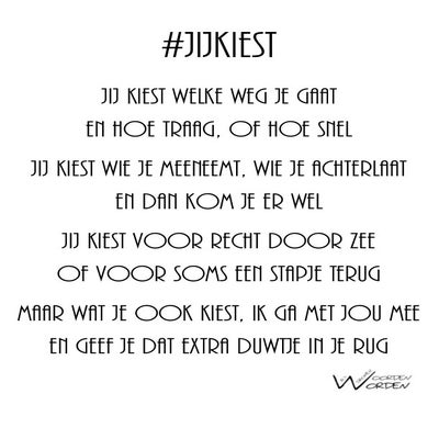 jijkiest-standard.jpg