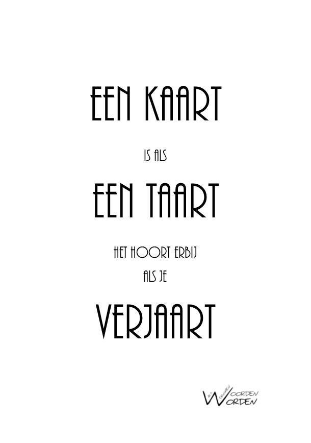 kaarttaart-standard.jpg