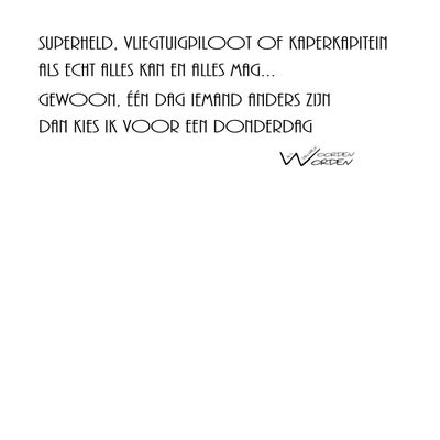 kaperkapitein-standard.jpg