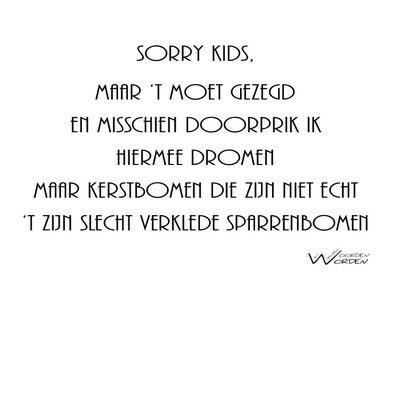kerst-standard.jpg