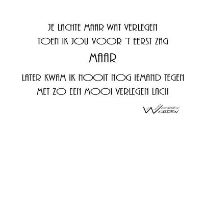 lach-standard.jpg