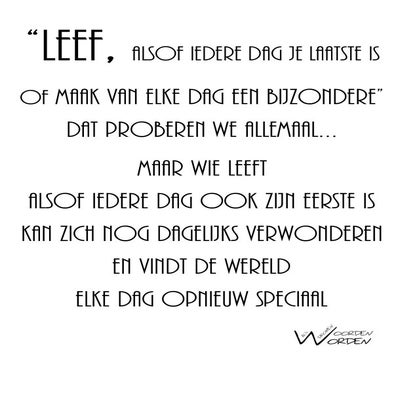 leef-standard.jpg