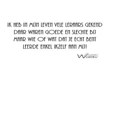 leren-standard.jpg
