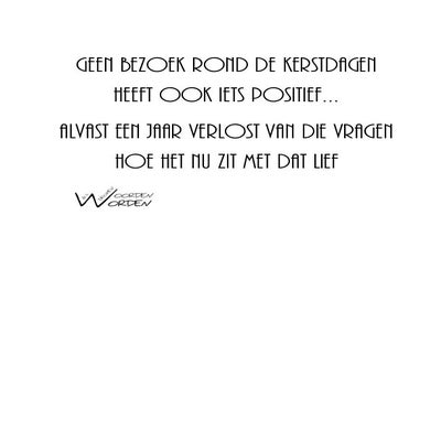 lief-standard.jpg