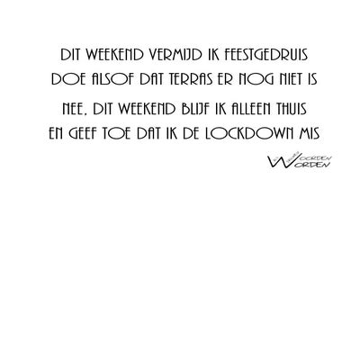 lockdowngemis-standard.jpg