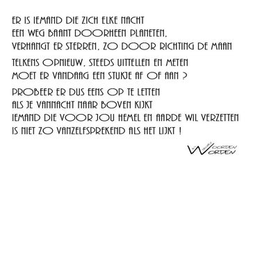 maan-standard.jpg