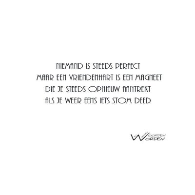 magneet-standard.jpg