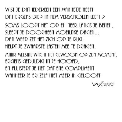 mannetje-standard.jpg