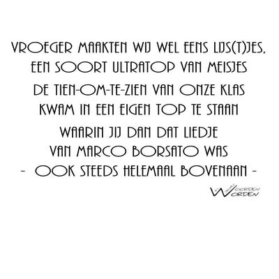 marcoborsato-standard.jpg
