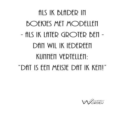 modellenblaadjes-standard.jpg