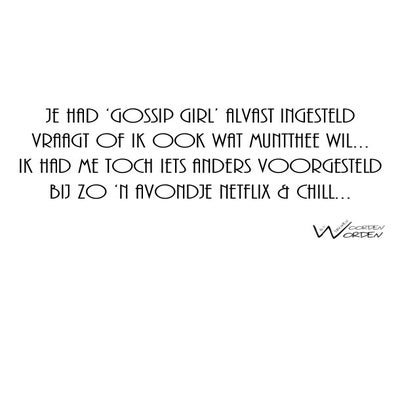 netflix-standard.jpg