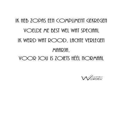 normaal-standard.jpg