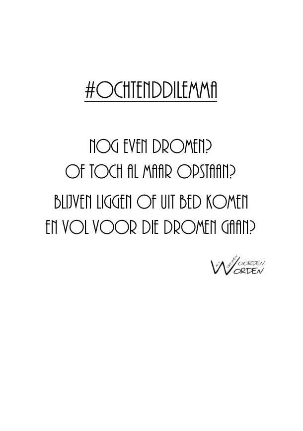 ochtenddilemma-standard.jpg