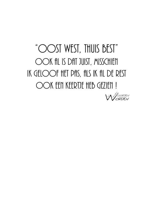 oost-west-standard.jpg