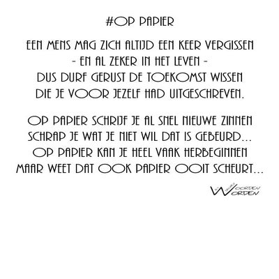 oppapier-standard.jpg