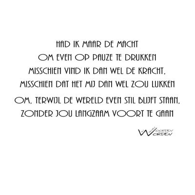 pauze-standard.jpg