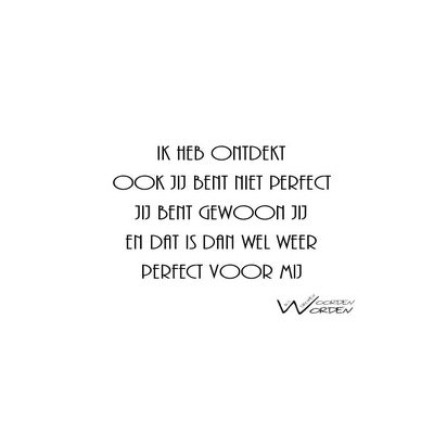 perfect-standard.jpg