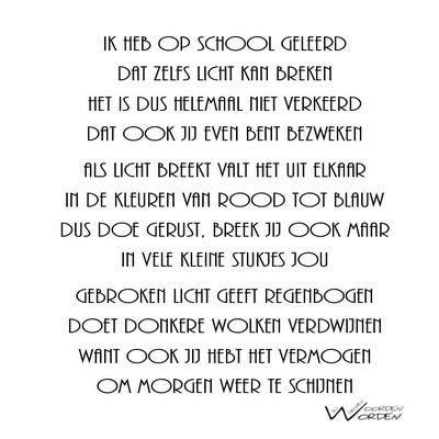 regenbogen-standard.jpg