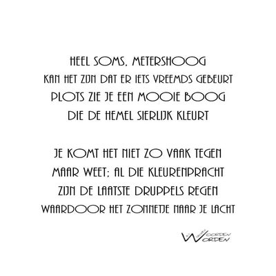 regenboog-standard.jpg