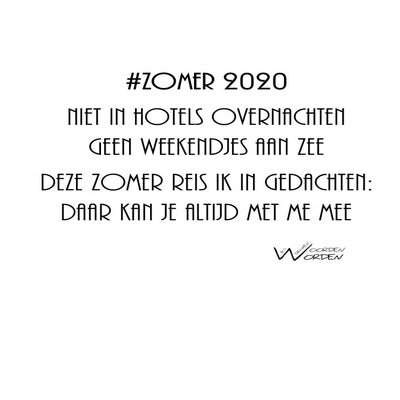 reizen-standard.jpg