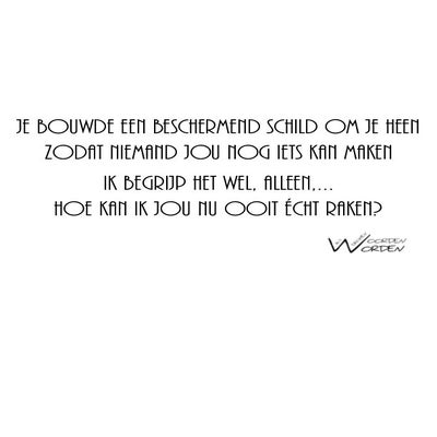 schild-standard.jpg
