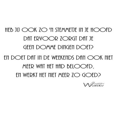 stemmetje-standard.jpg