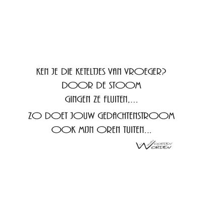 stoom-standard.jpg