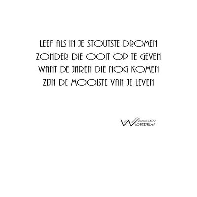 stoutesromen-standard.jpg