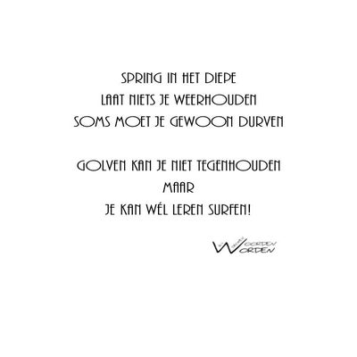 surfen-standard.jpg