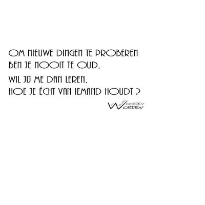 te-oud-standard.jpg