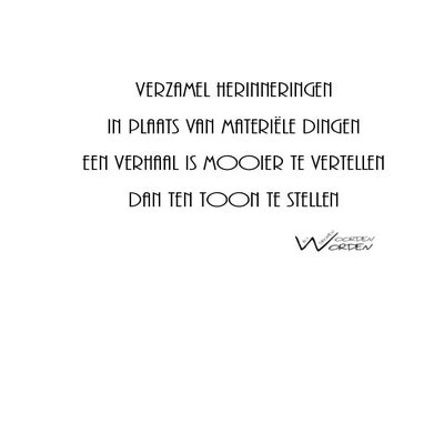 tentoonstelling-standard.jpg