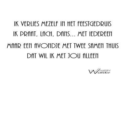 thuis-standard-25b2wd.jpg