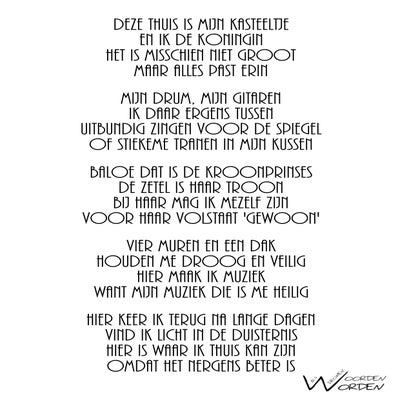 thuis-standard.jpg