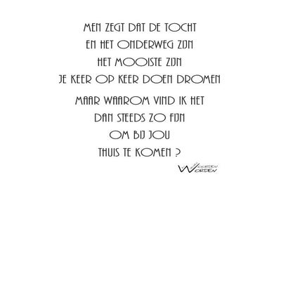 thuiskomen-standard.jpg