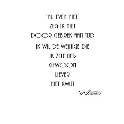 tijd-standard-tc3b5w.jpg
