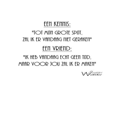 tijd-standard.jpg