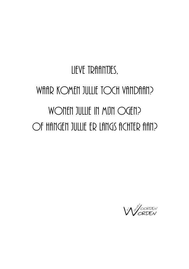 traantjes-standard.jpg