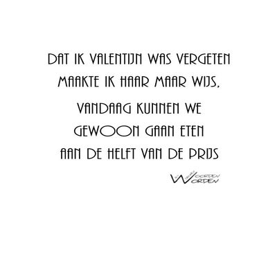 valentijnvergeten-standard.jpg