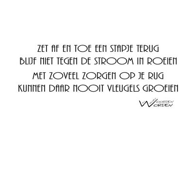 vleugels-standard.jpg