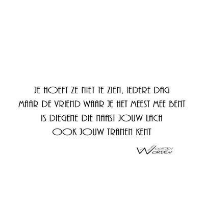 vriend-standard.jpg