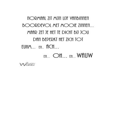 wauw-standard.jpg