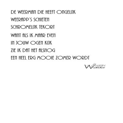 weerapp-standard.jpg