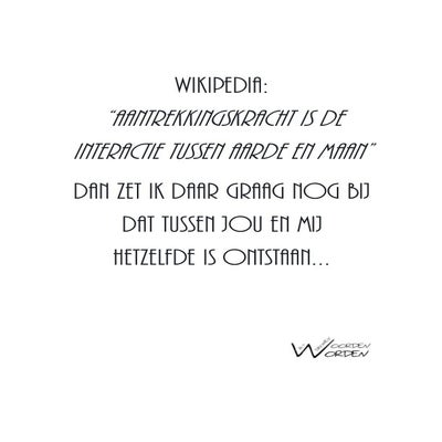 wiki-standard.jpg