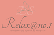 Relax@no.1