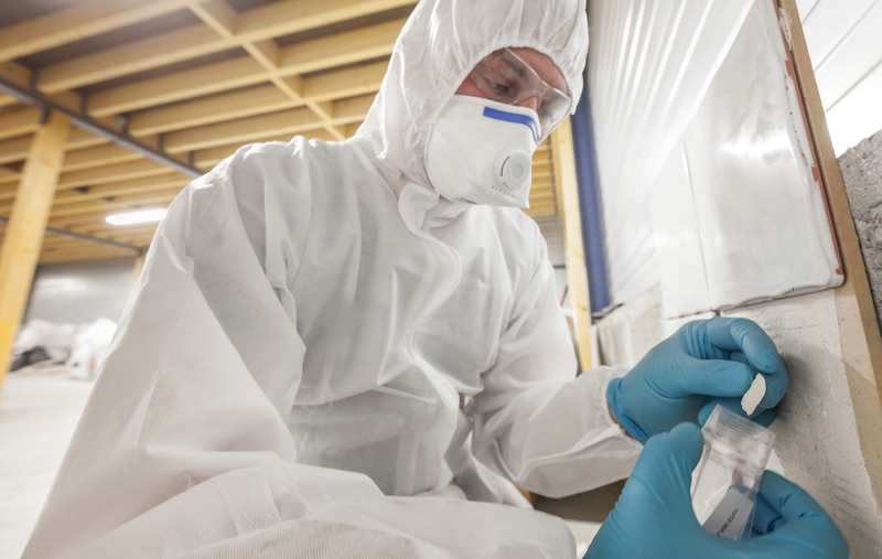 asbestattest, asbestattest aanvragen, asbestdeskundige, asbestinventaris, asbestattest bij verkoop, asbestkeuring, OVAM, opsporing en inventarisatie van asbest