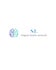 Medjobs SL Digital Health