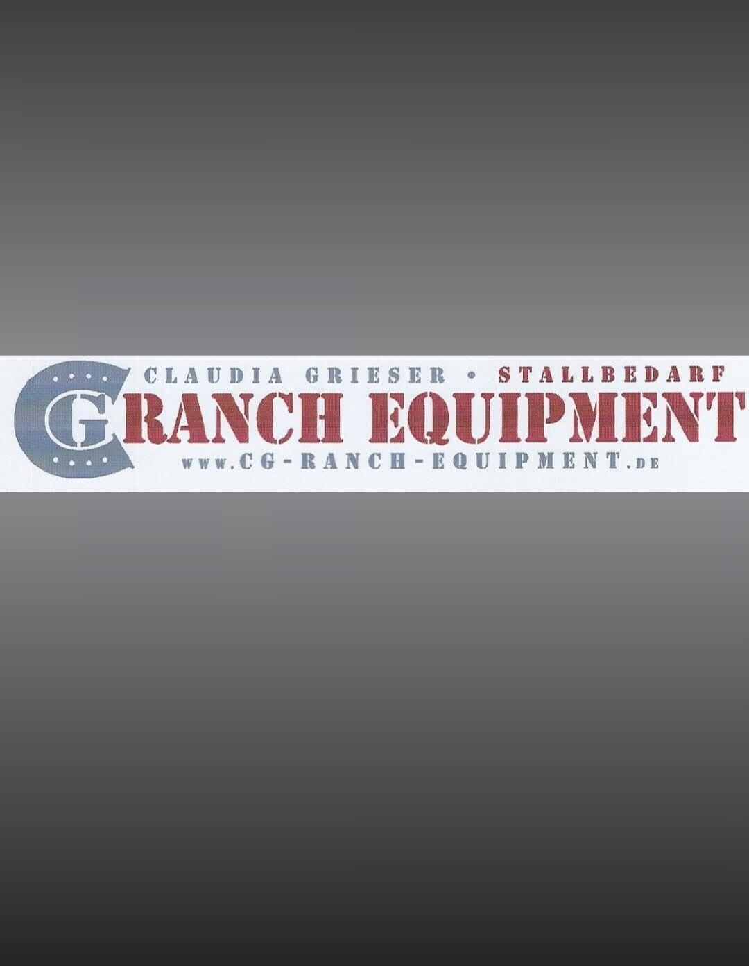 594b2b72-cfe8-4e95-894b-89b59df45bc1-standard-09pwfz.jpg