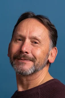 Frederikfotografie