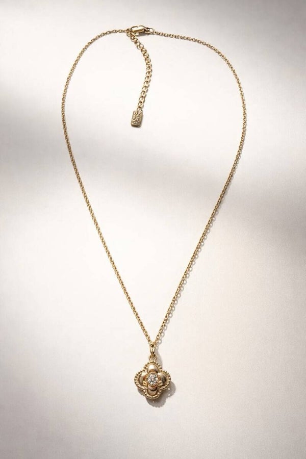 Ketting Lobi