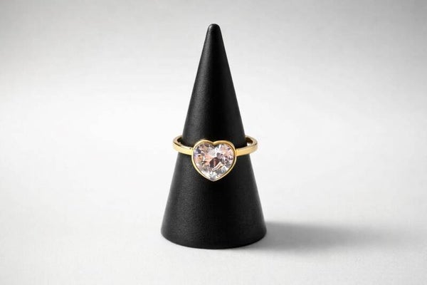 Ring Love